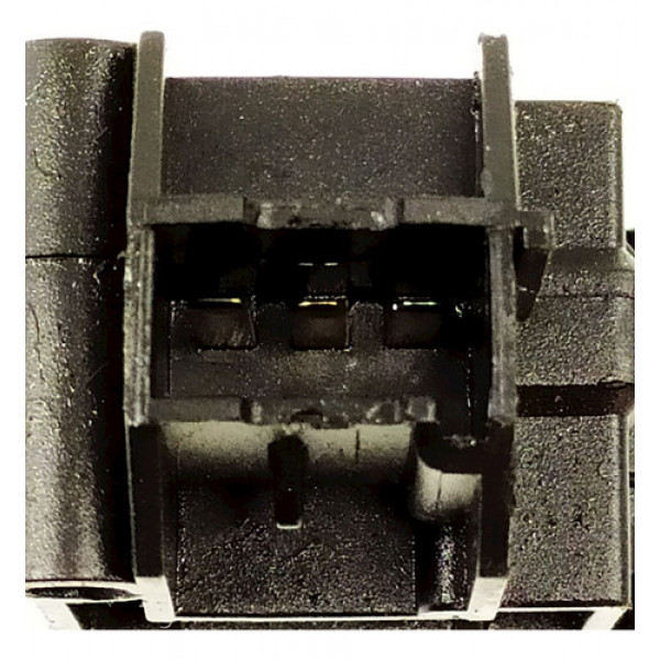 Sensor Colisão Nissan Quest 1995 144027