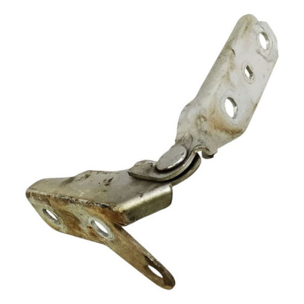 Braço Esquerdo Capo Vw Polo 1.6 2003 203298 Não Informado