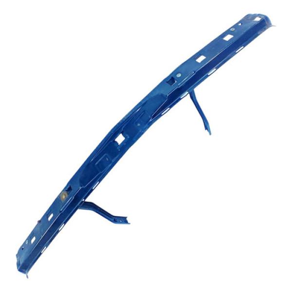 Alma Para Choque Dianteiro  Gm Chevette L 1.6 1993 202885