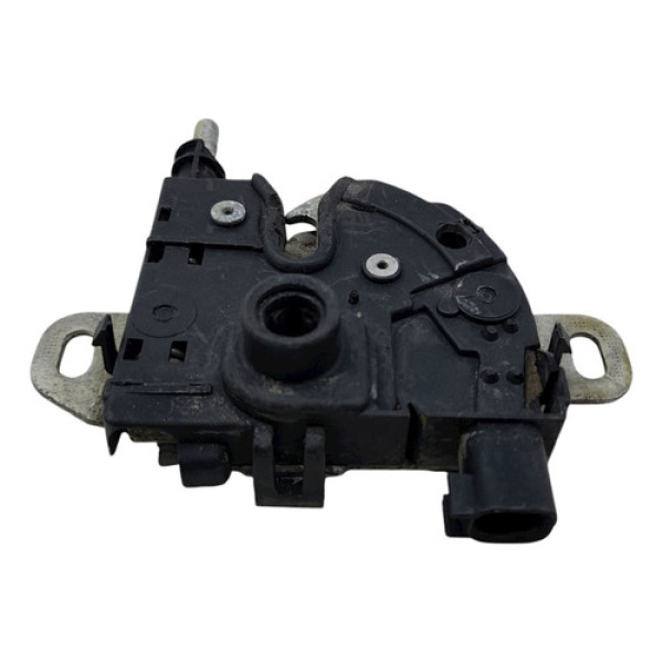 Fechadura Capô Ford Focus 2.0 Hb  2008 180461
