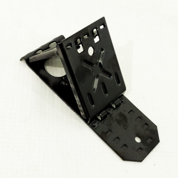 Jogo Ferramenta Vw Tiguan Tsi 2015    107011