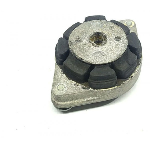 Coxim Direito Motor Vw Passat V6 2000 Original 112240