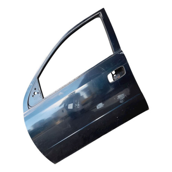 Porta Dianteira Esquerda Astra 2002/11    180831