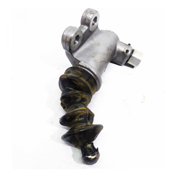 Cilindro Atuador Embreagem Câmbio Honda Fit Dx Mt 1.5 2020 1