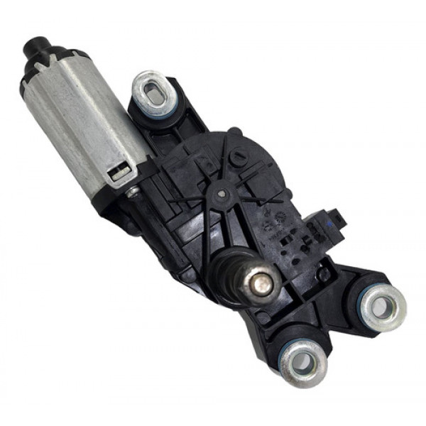 Motor Limpador Vigia Volvo Xc60 3.0t Dynamic 2011 156058