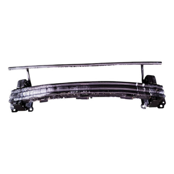 Alma Para Choque Dianteiro Dodge Journey R/t 2012 202006