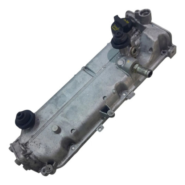 Tampa Válvula Fiat Mobi 1.0 2018     207745 Não Informado