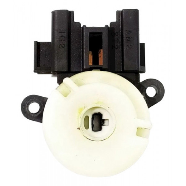 Comutador Partida Ignição Corolla 2003 Original 106814