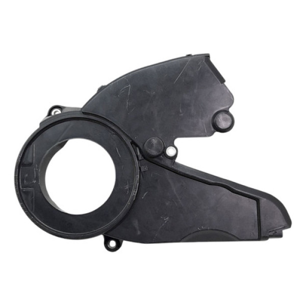 Capa Correia Dentada Vw Gol Voyage 1.0 1.6 G6 G7 2012/20    