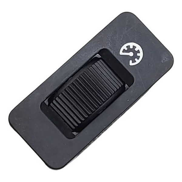 Botão Reostato Luz Painel  Bmw 540ia Dn81 2002 205950