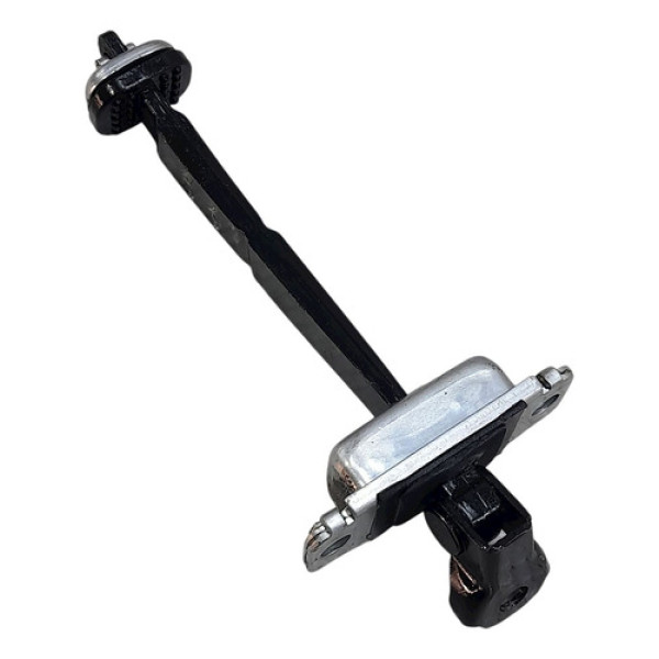 Limitador Porta Dianteira Esquerda  Gm Captiva 3.6 2009 1888