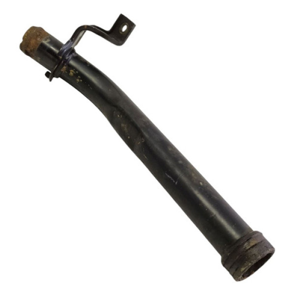 Cano Água Motor Fiat Idea Elx 2008 182620