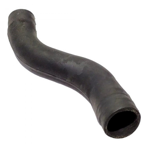 Mangueira Respiro Motor Gm Prisma 2009 Original 112616