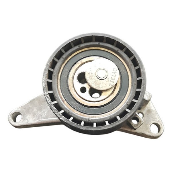Tensor Correia Gm Kadett     2472