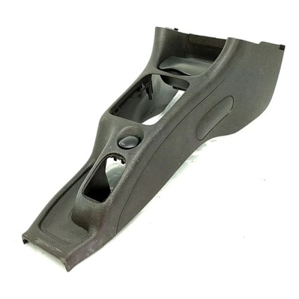 Console Central Peugeot 206 1.4 2007 52364