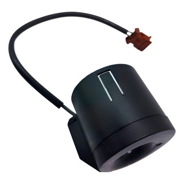 Imobilizador Peugeot 206 2006    199253 Não Informado