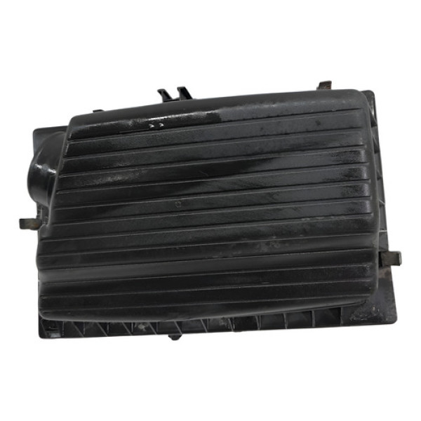 Caixa Filtro Ar  Gm Vectra 2.2 16v 2000 198205