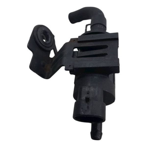 Válvula Canister Hyundai Ix35 2.0 2011    204294