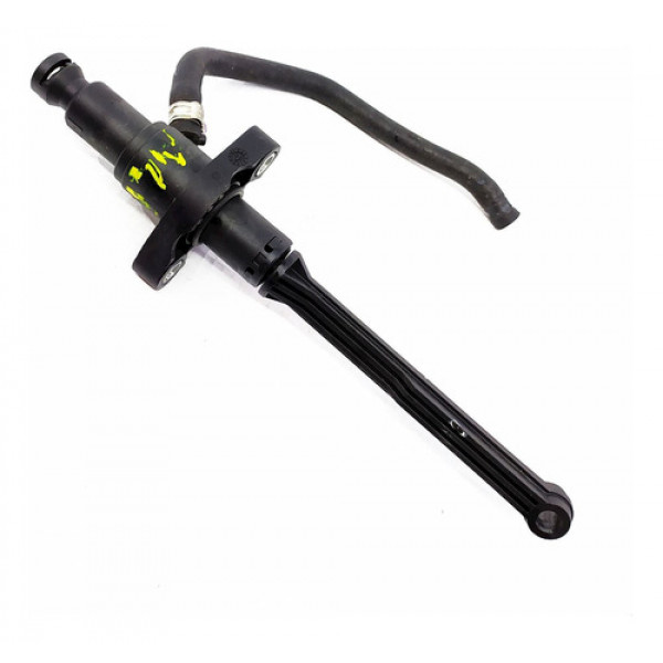 Cilindro Atuador Embreagem Fiat Strada 2005    122830