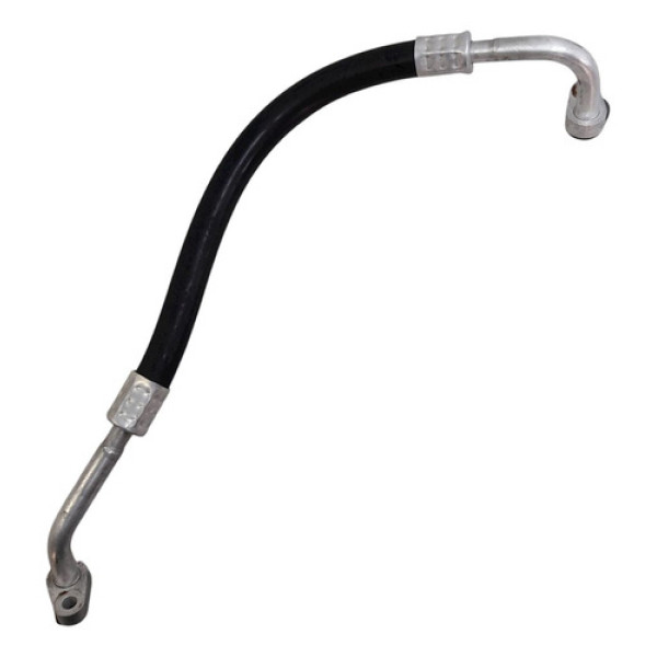 Mangueira Compressor Filtro Secante   Jeep Cherokee Sport 3.