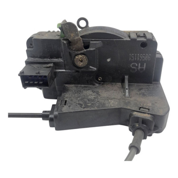 Fechadura Porta Dianteira Esquerda Gm Astra 2005    181806