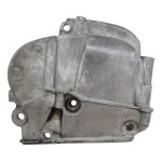 Capa Correia Superio...