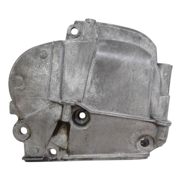 Capa Correia Superior Renault Logan 1.6 16v 2008 203921 Não Informado