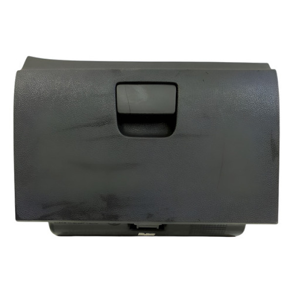 Porta Luvas Vw Saveiro 1.6 2013 195797