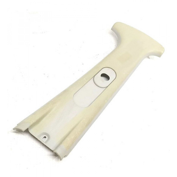 Capa Superior Coluna Central Direita Vw Gol 2000    7245