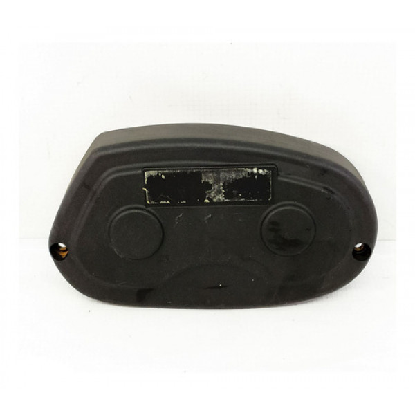 Capa Correia Dentada Gm Cruze 2014    122625