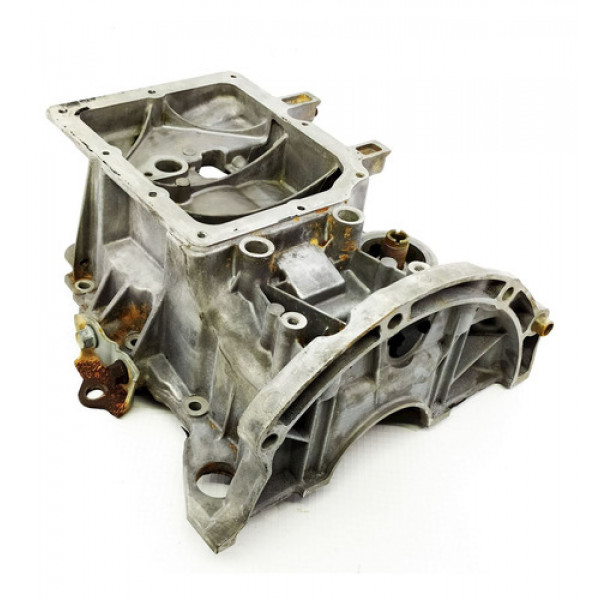 Sobre Carte Motor Hyundai Hb20 1.0 3 Cilindros    120771