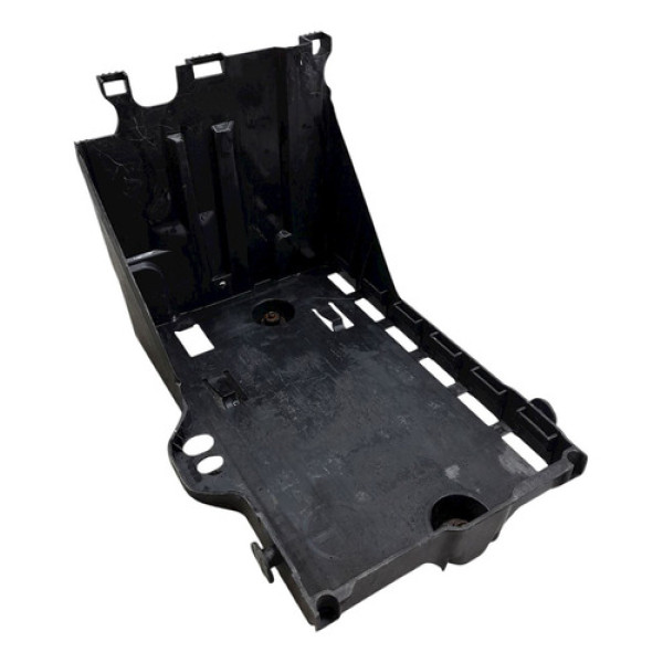 Suporte Caixa De Bateria  Citroën C4 Picasso  2009 188598