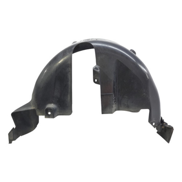 Para Barro Traseiro Esquerdo  Gm Sonic Hb 1.6 2013 200911