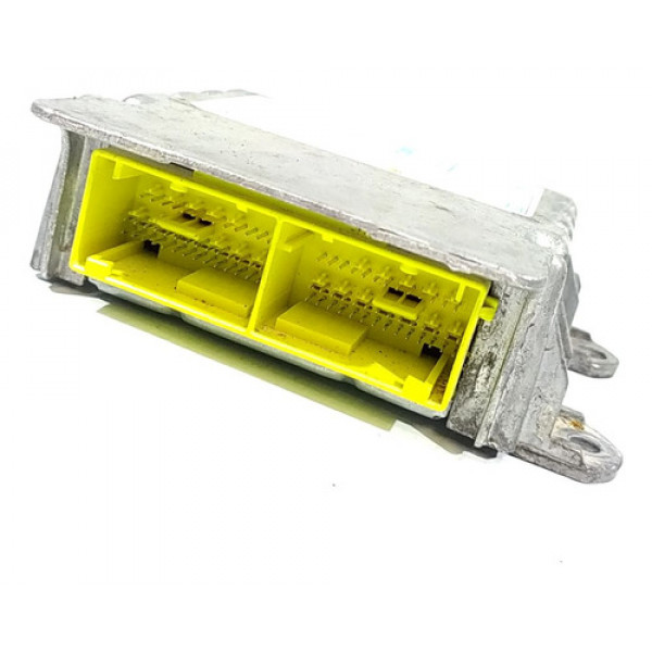 Kit Air Bag Honda Fit Dx Mt 1.5 2020 137564