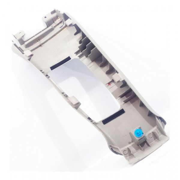 Capa Superior Coluna Central Direita Toyota Corolla Xei20 20