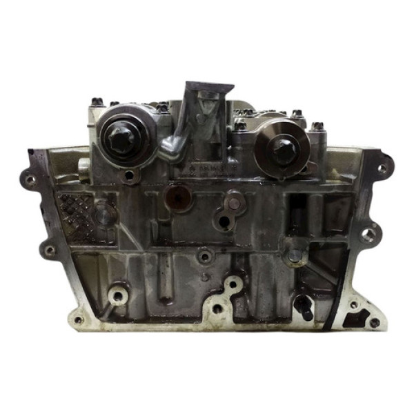 Cabeçote Porsche Cayenne S 4.8 T 2011 V1689 - P3