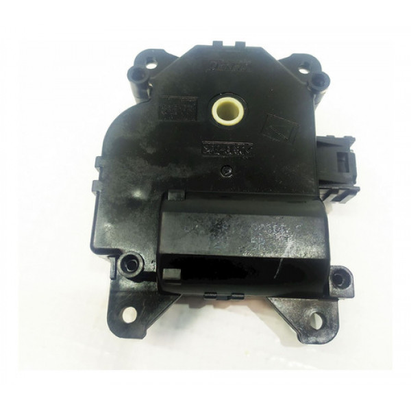 Motor Atuador Caixa Ar Condicionado Toyota Corolla 2015    1