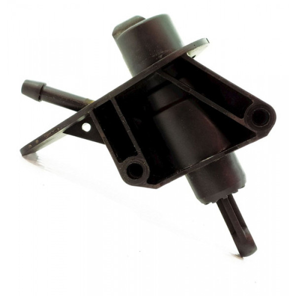 Cilindro Atuador Pedal Embreagem Ford Fiesta 2002    100416