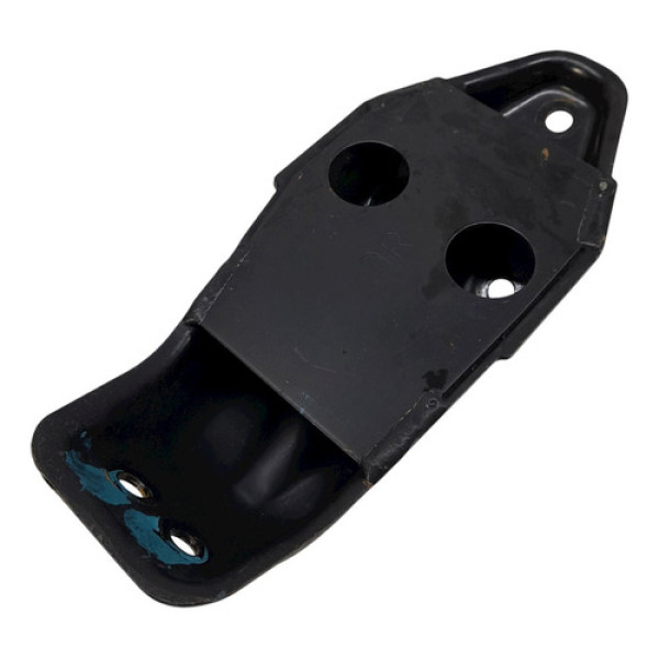 Suporte Esquerdo Câmbio  Gm Celta 1.0 2p 2008 179315 Não Informado