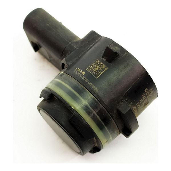 Sensor Estacionamento Vw T-cross 2021    93889