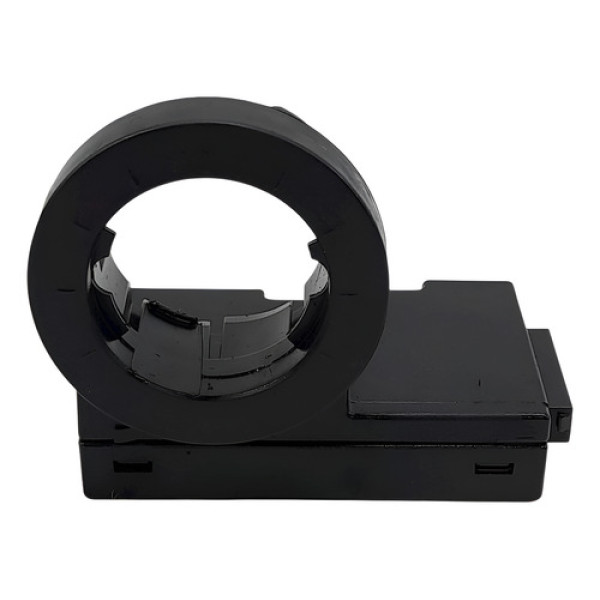 Imobilizador Gm Corsa 1.4 8v 2010    197558 Não Informado