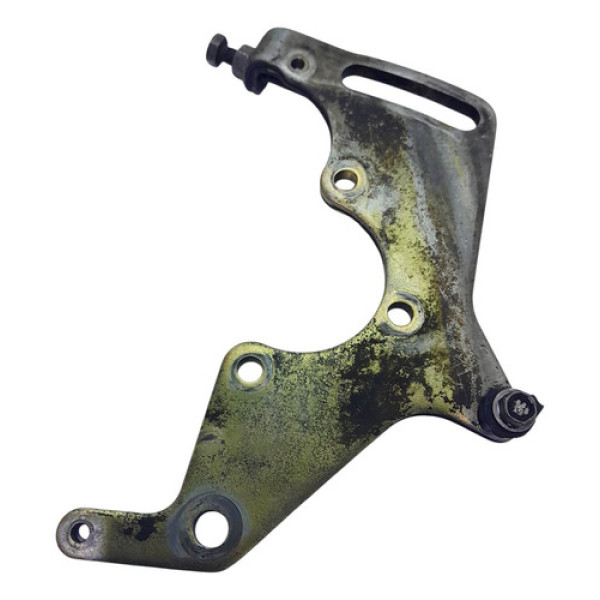 Suporte Bomba Direção Fiat Palio Siena 2005     200066 Não Informado