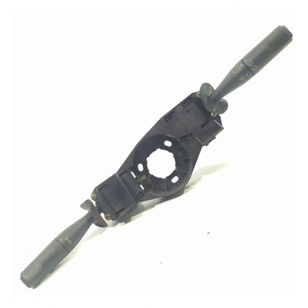 Chave De Seta Citroen Zx Vulcano 1994 Original     38746