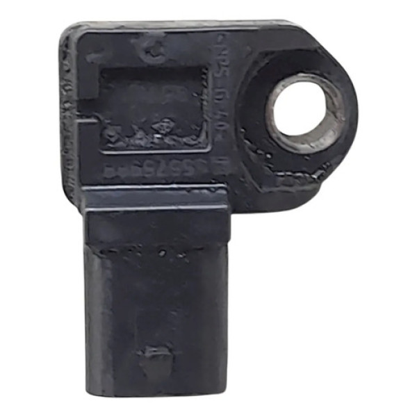 Sensor Map Gm Cobalt Spin 1.8    210377