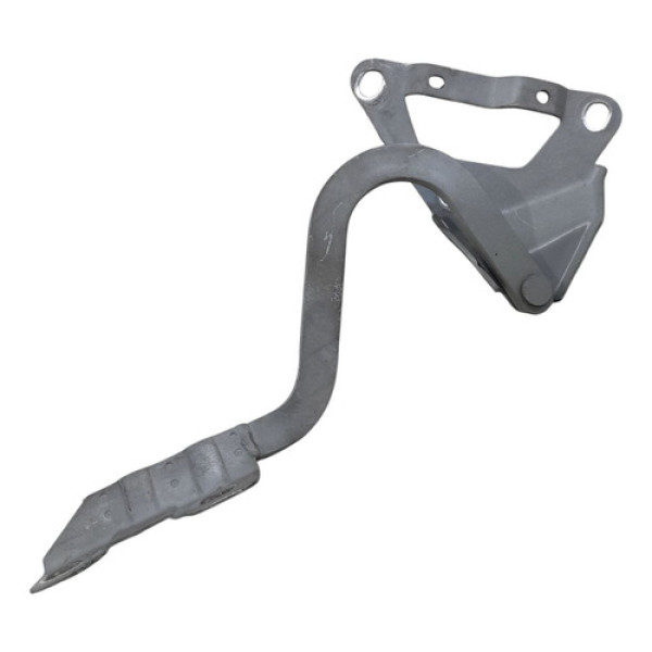 Braço Dobradiça Esquerda Capô  Gm Corsa Sedan 1.8 2003 19270