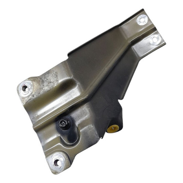 Suporte Frontal Paralama Direito Gm Captiva 3.6 2009 188462
