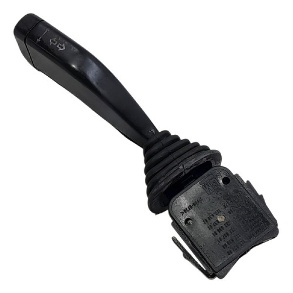 Comando Limpador Luzes Seta Gm Corsa 1.4 8v 2010    197557