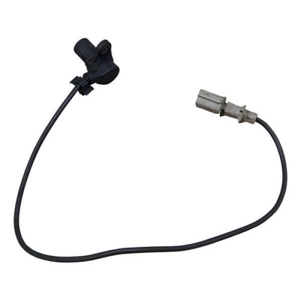 Sensor Rotação  Audi A3 1.8 T  1998 193778