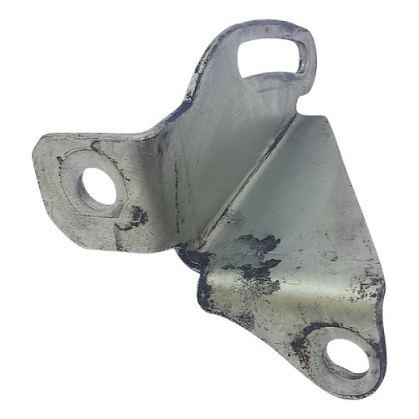 Suporte Esticador Alternador  Fiat Siena 1.0  2010 201735