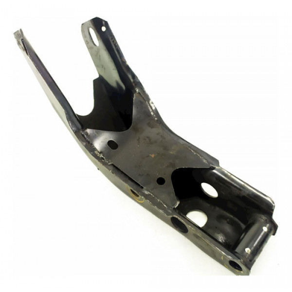 Suporte Traseiro Câmbio Gm Classic Ls 2014 148573